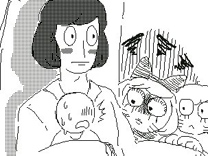 7E0GpVqX8B76406's tweet photo. https://t.co/me3yIKUnma
