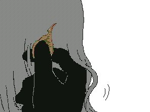 7E0GpVqX8B76406's tweet photo. https://t.co/TDfjrORL7e