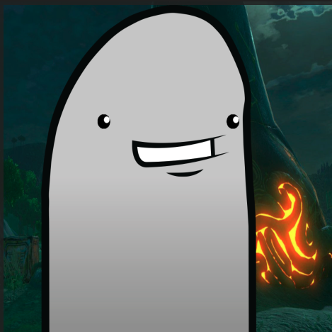 HANBAO INTERN tweet media