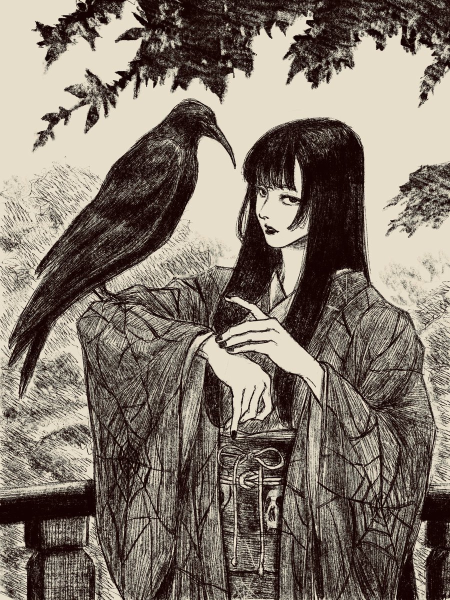 tp-h (@tp_p_pt) on Twitter photo 