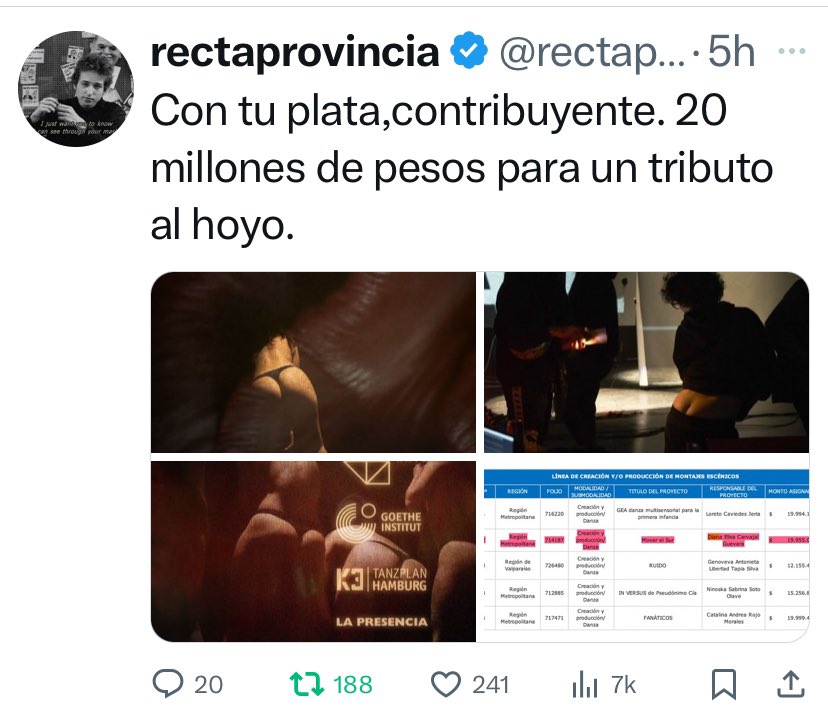 Nelly tweet media