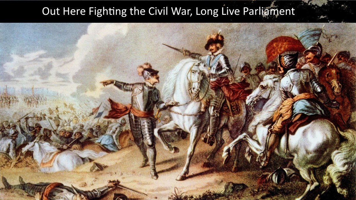_Cromwell1599's tweet photo. https://t.co/IEPI0om4JD