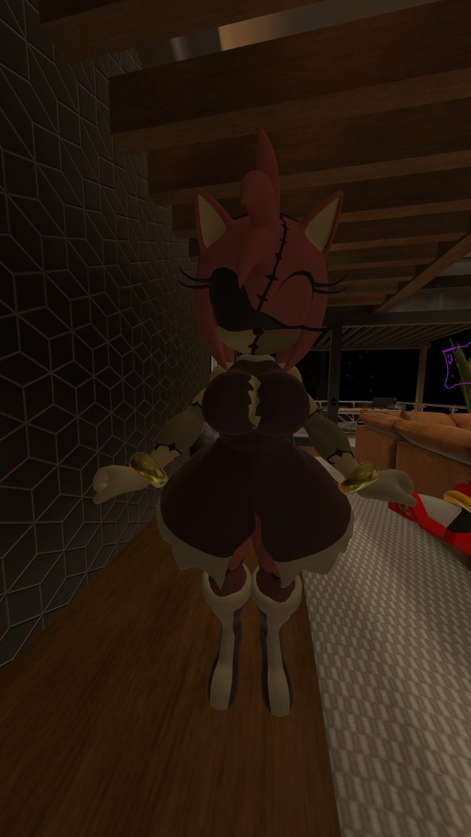 TheHAWK6444 tweet media