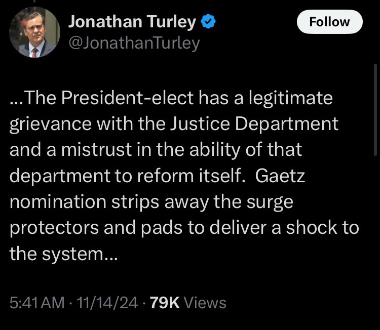 NYTPitchbot tweet media