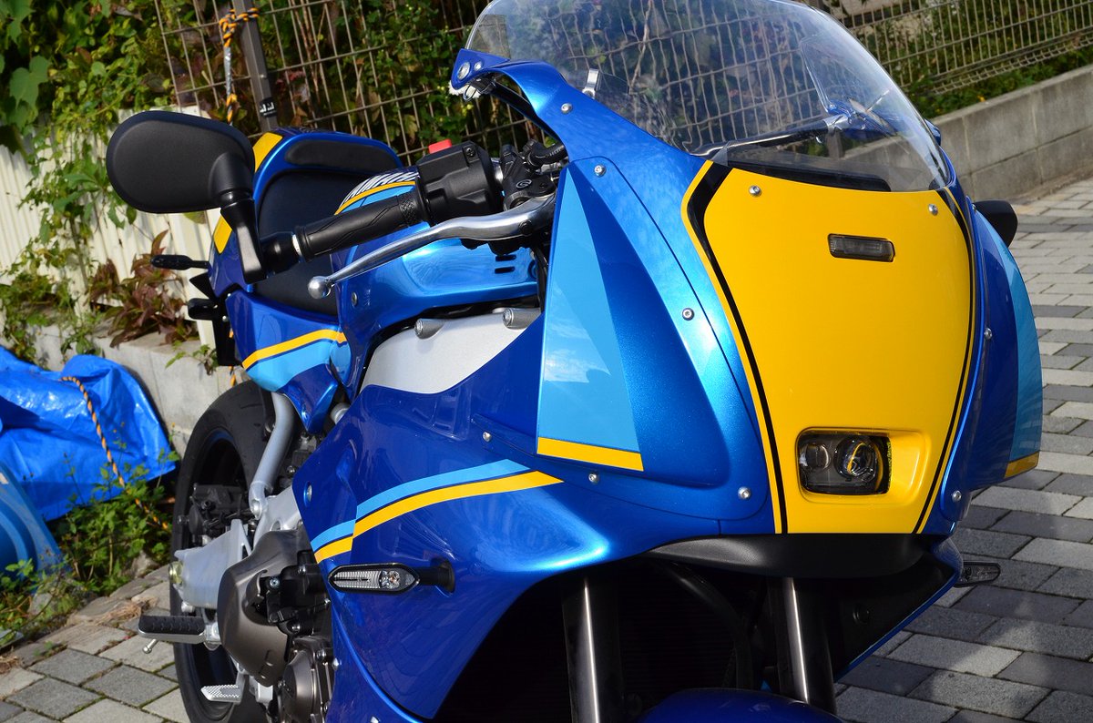 Genshin (@Genshin_zx25r) / X