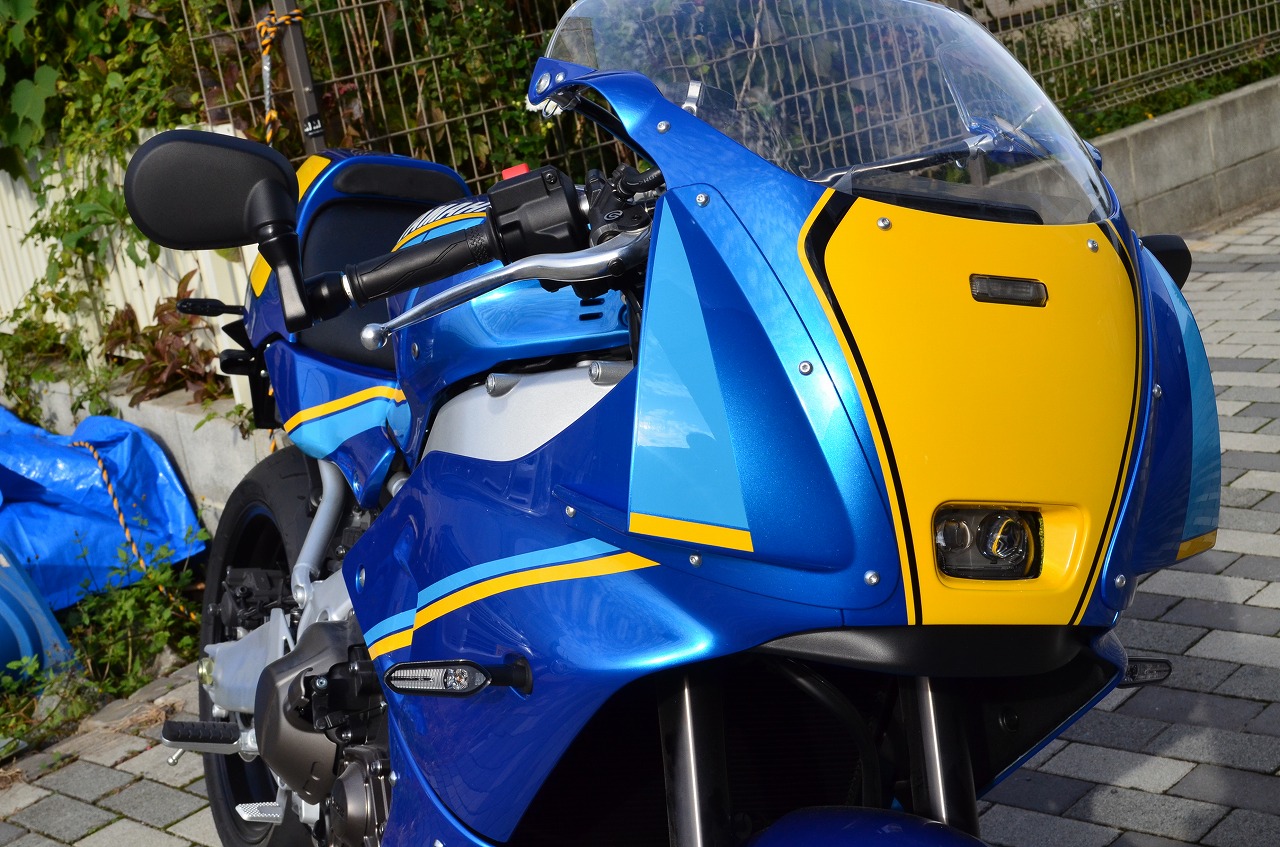 Genshin (@Genshin_zx25r) / X