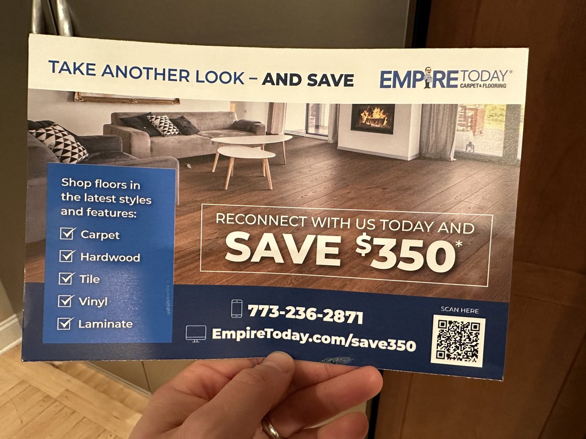 THIS IS NOT THE CORRECT PHONE NUMBER