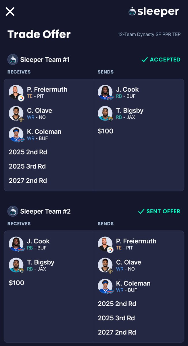 ✴️Rob Norton✴️ tweet media