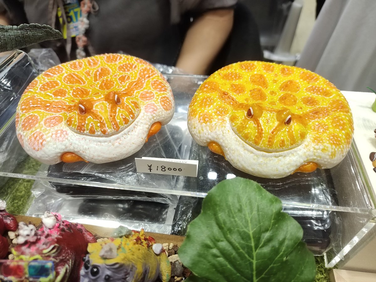 DaFu7382's tweet photo. 開始了
在 M365
#デザフェス60 https://t.co/saiHoax2DB