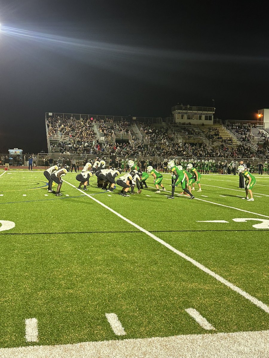 Mickey O'Rourke (@mickey_orourke) on Twitter photo HS playoffs are finally back and the weather could not be better! In Jupiter watching <a href="/101Warriors/">Jupiter Football</a> take on <a href="/WeAreTCoast/">⚡️TITAN BORN! TITAN BRED!⚡️</a> in a phenomenal 772 vs. 561 matchup. HS playoffs are finally back and the weather could not be better! In Jupiter watching <a href="/101Warriors/">Jupiter Football</a> take on <a href="/WeAreTCoast/">⚡️TITAN BORN! TITAN BRED!⚡️</a> in a phenomenal 772 vs. 561 matchup.