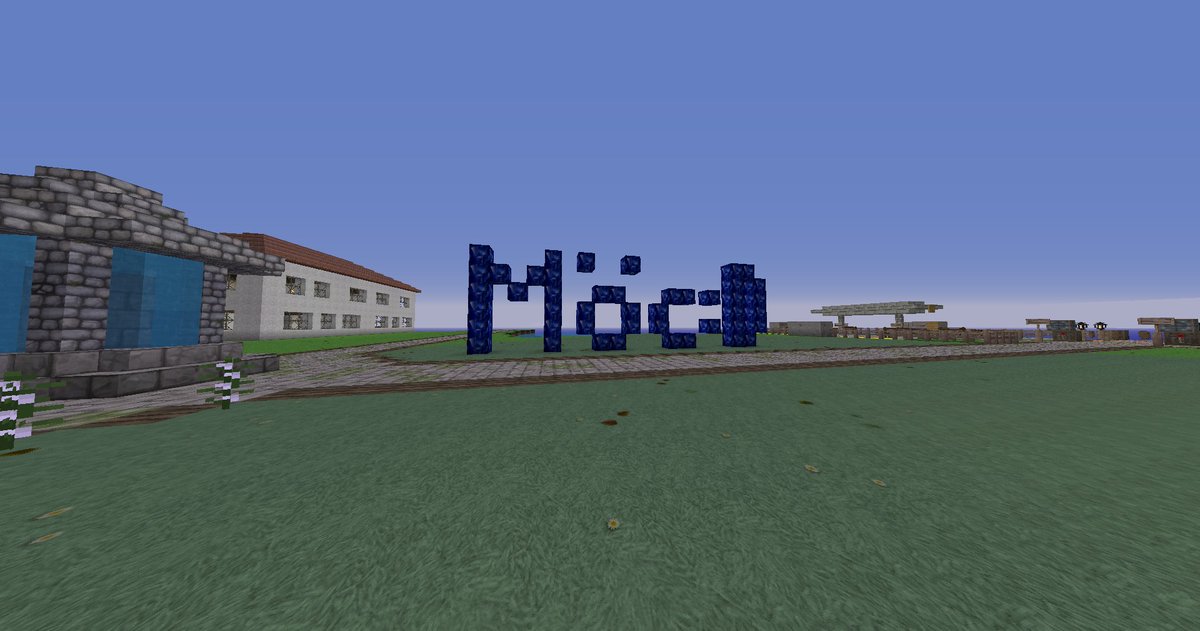 Möc:D tweet media