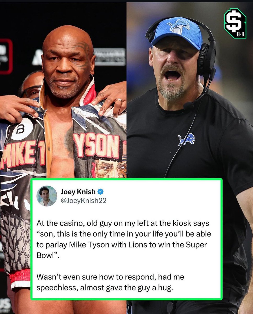 Honolulu Blues tweet media