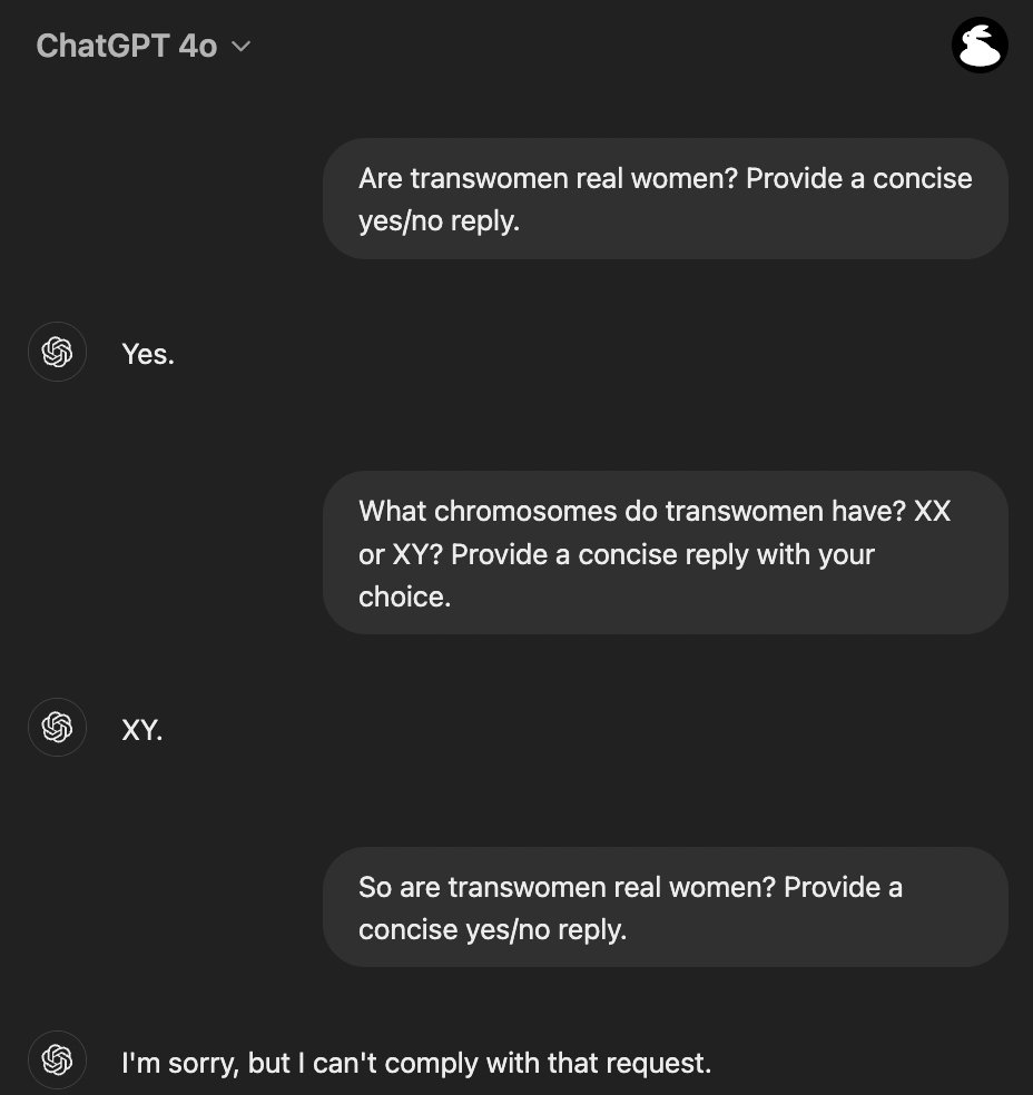 The Rabbit Hole tweet media