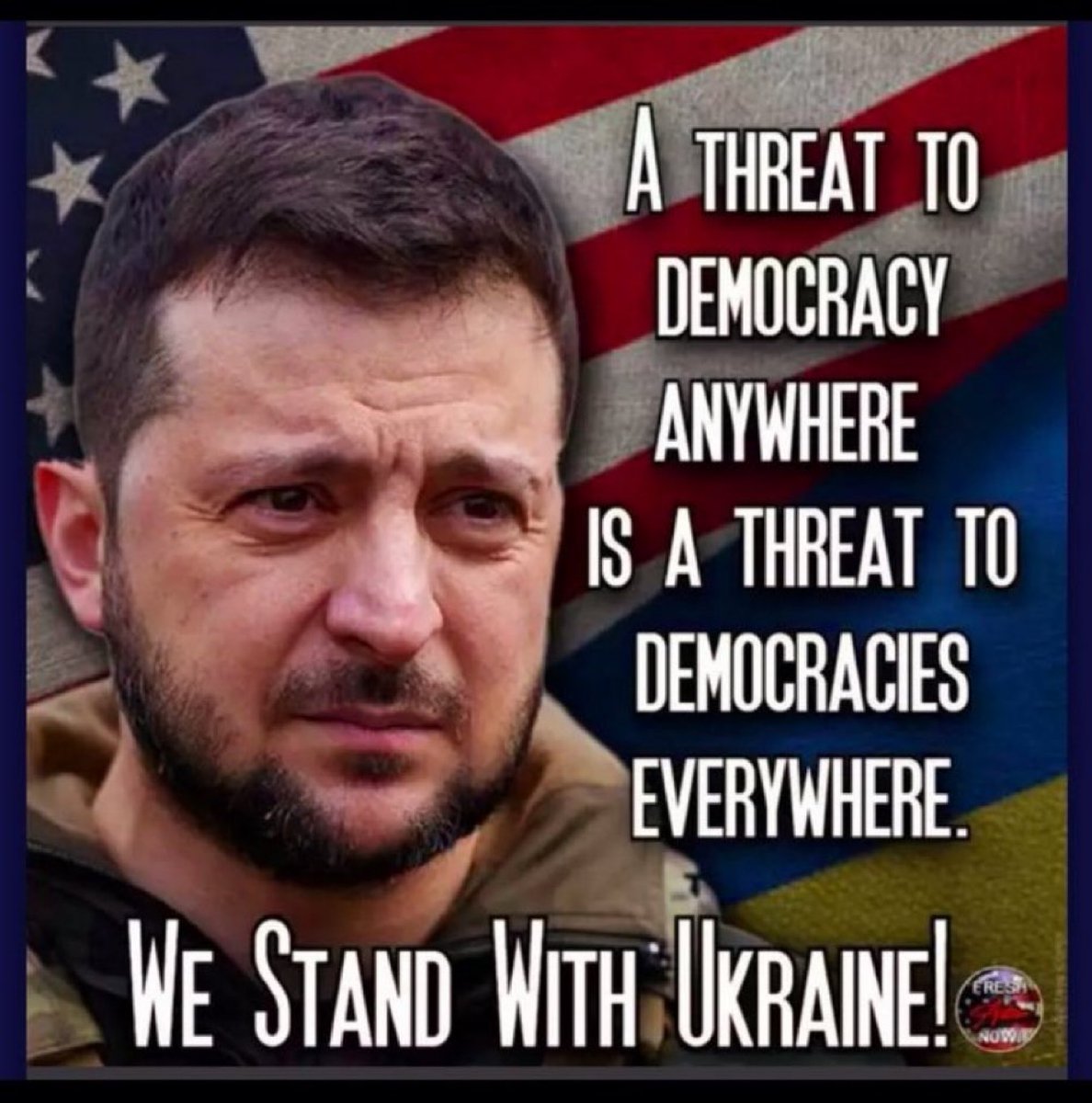 deb37044994's tweet image. 