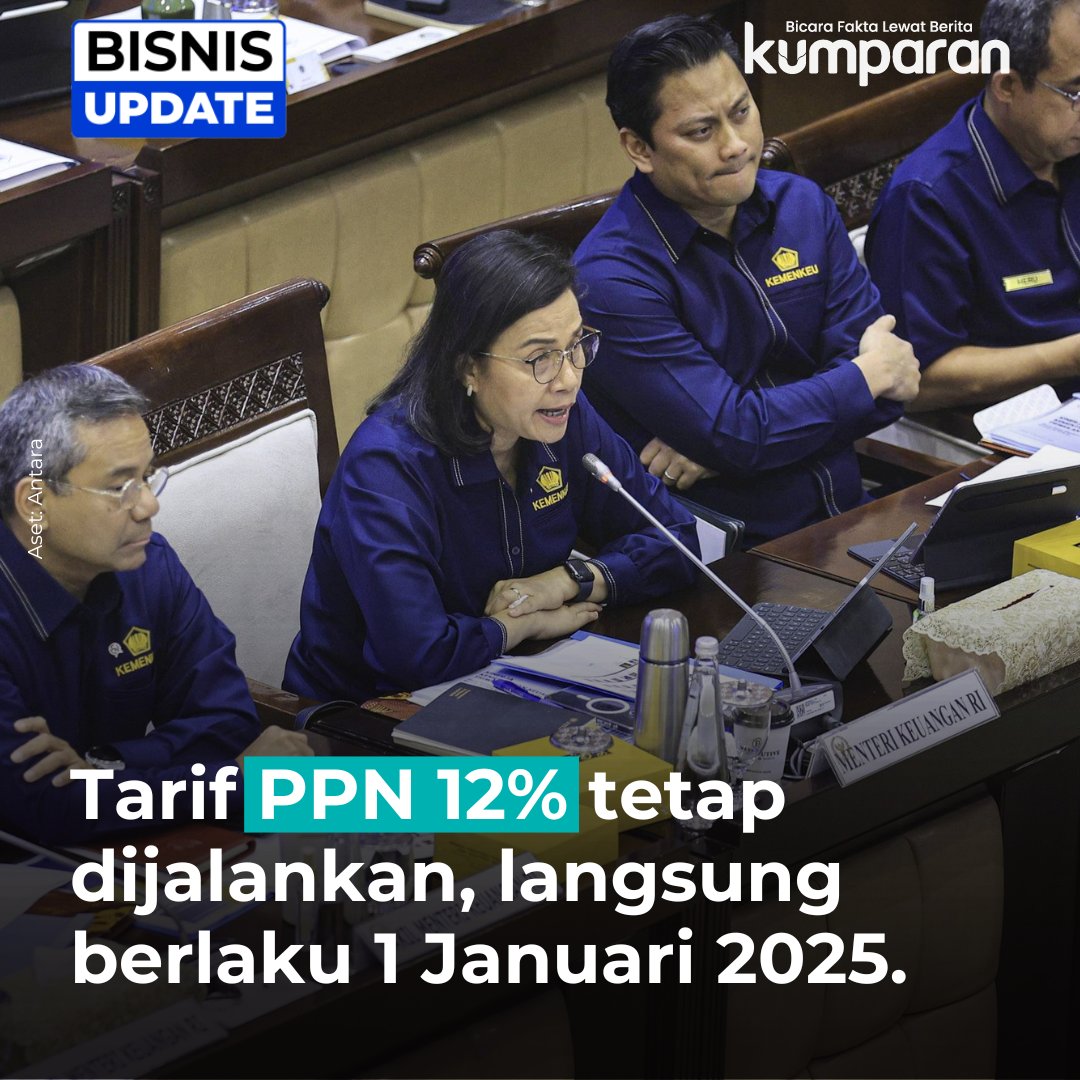 Mas Hara tweet media