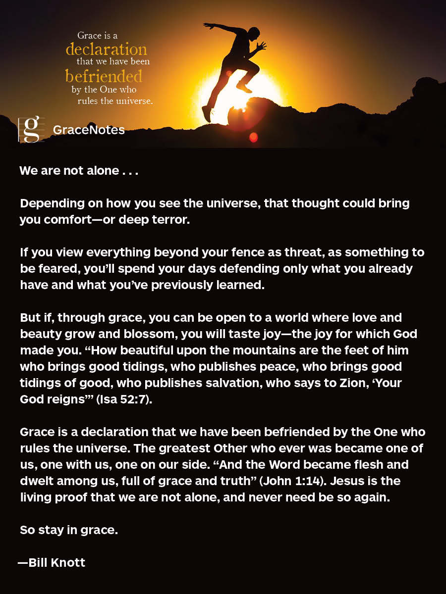 KeepingFaithDC's tweet photo. This Week’s GraceNote:
#friended #onourside https://t.co/E6JzwuBjzT