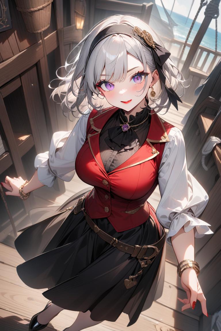 Lady_Sunshine93's tweet image. Lunette Sunshine
New original character Genshin Impact
#OCRP #GenshinImpactRP #originalcharacters #GameVideoRP #Roleplay #RP希望 #Firsttime