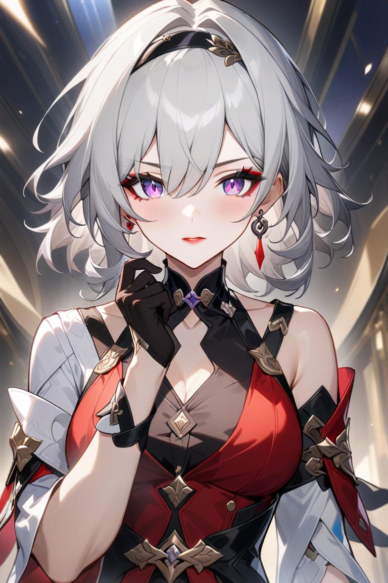 Lady_Sunshine93's tweet image. Lunette Sunshine
New original character Genshin Impact
#OCRP #GenshinImpactRP #originalcharacters #GameVideoRP #Roleplay #RP希望 #Firsttime