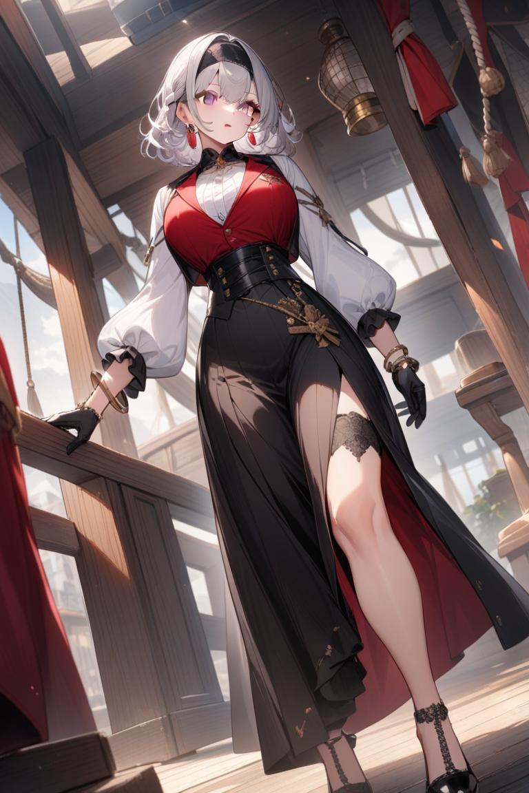 Lady_Sunshine93's tweet image. Lunette Sunshine
New original character Genshin Impact
#OCRP #GenshinImpactRP #originalcharacters #GameVideoRP #Roleplay #RP希望 #Firsttime