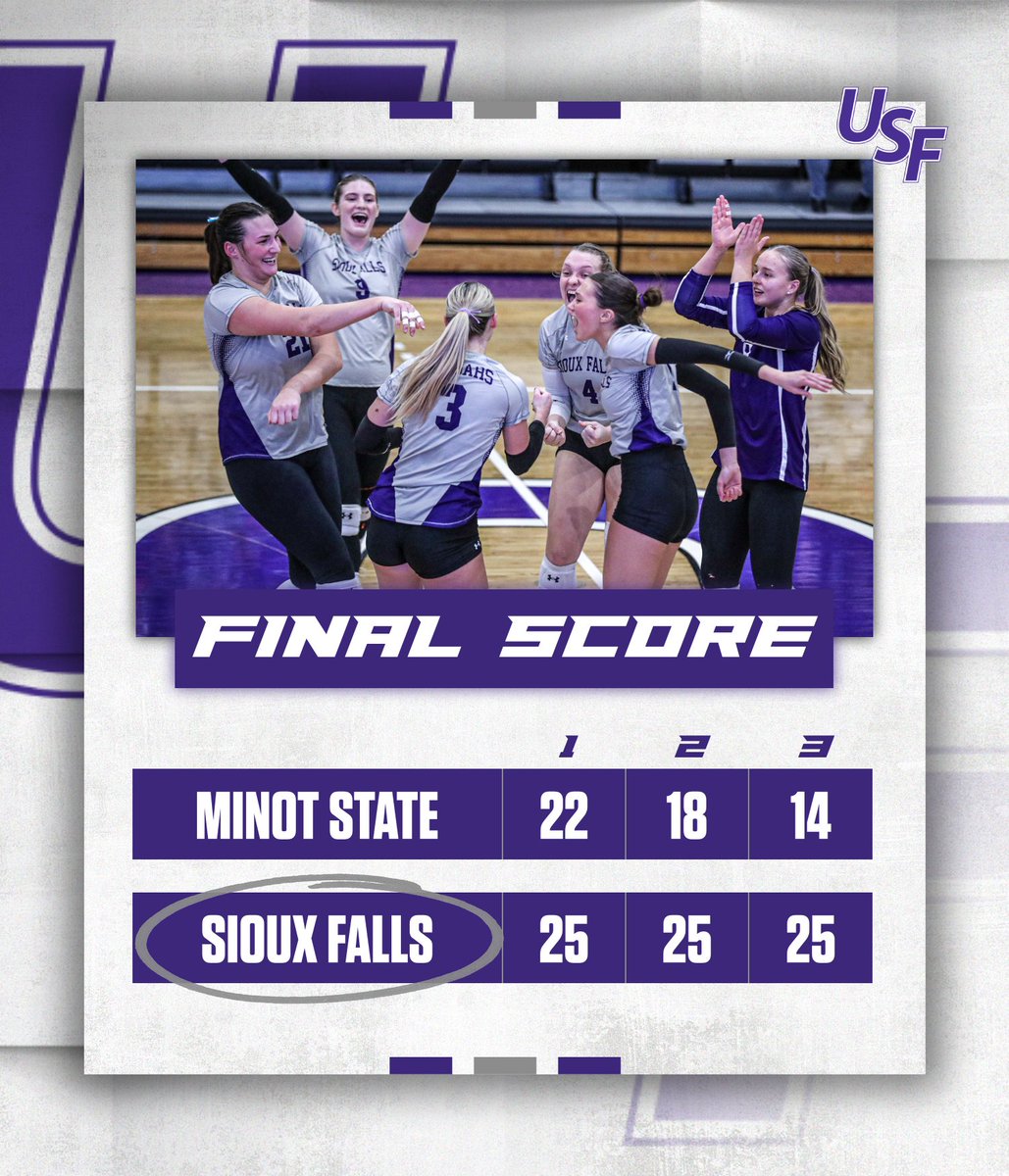 Kickin' the weekend off with a dub!

#CooFalls | #CooFam