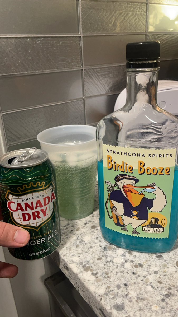 Bryce Schmermund (CombineCrew) tweet media