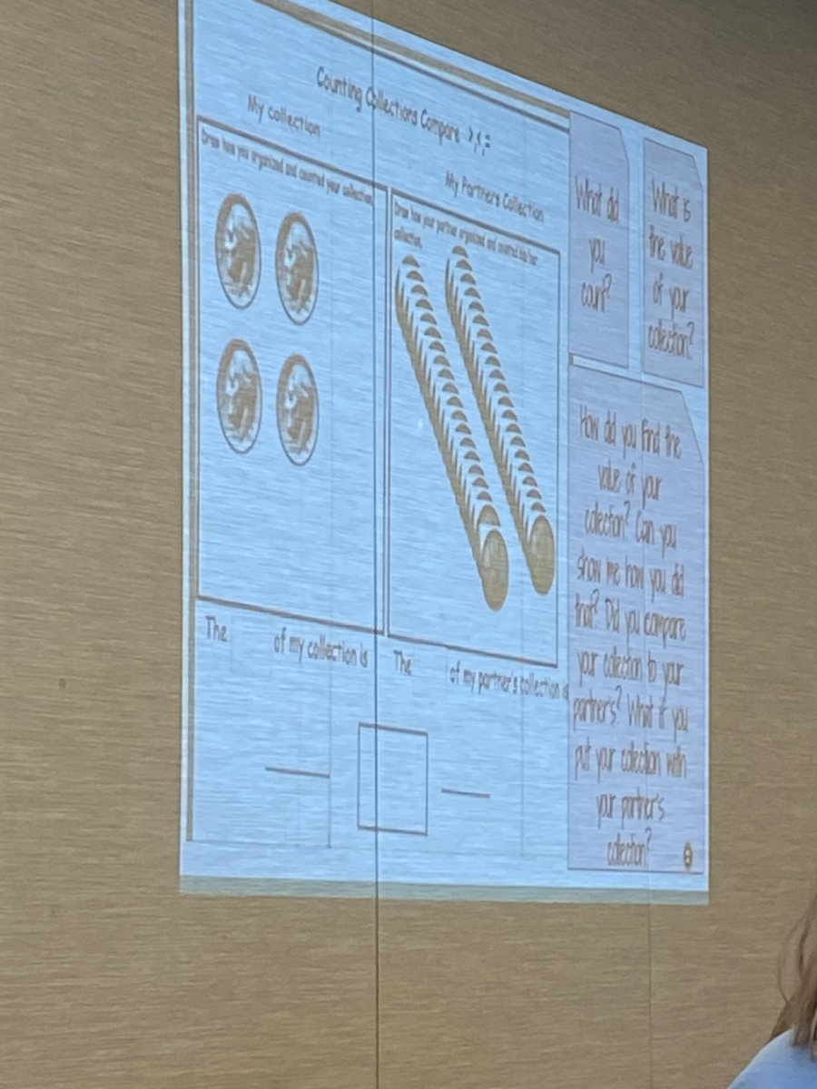 And the <a href="/alabamaACTM/">ACTM</a> Fall Forum is a wrap! A wonderful 2 days of learning! #actm100years