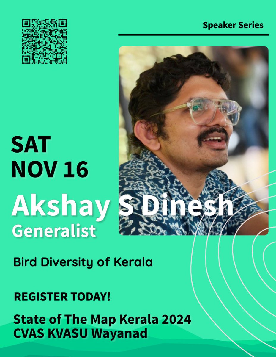 OpenStreetMap India tweet media