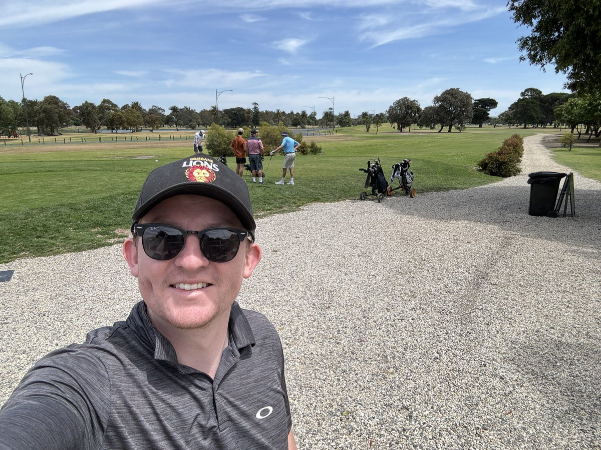 Ben Simpson tweet media