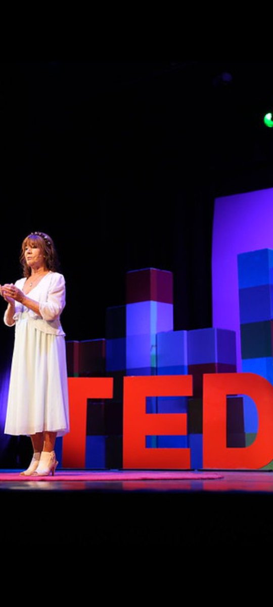 Mirstar11's tweet image. Shh! Dont Tell. 
A True Story of Survival 
What happened will haunt me forever.  I  never gave up.  Have a listen  #TrueStory 
#tedx #tedxtralee #tedxspeaker #Survivor
#Ireland #CrimesAgainstHumanity. #Pharmaceutical #drugtrials youtu.be/TvuAKfusmYI?si…