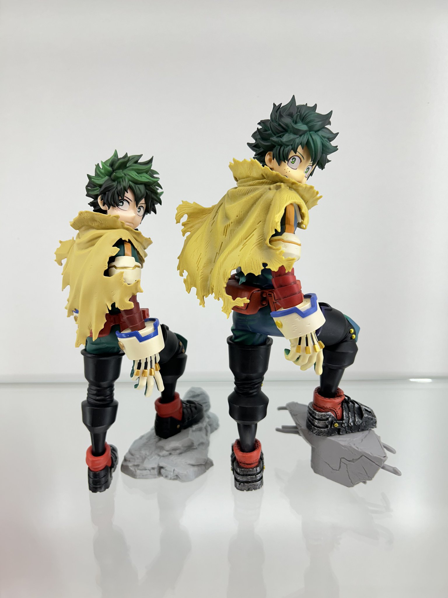 フィギュア プライズ品 一番くじ 19点 まとめ売り 初音ミク 一番くじ プライズフィギュア まとめ売り - メルカリ