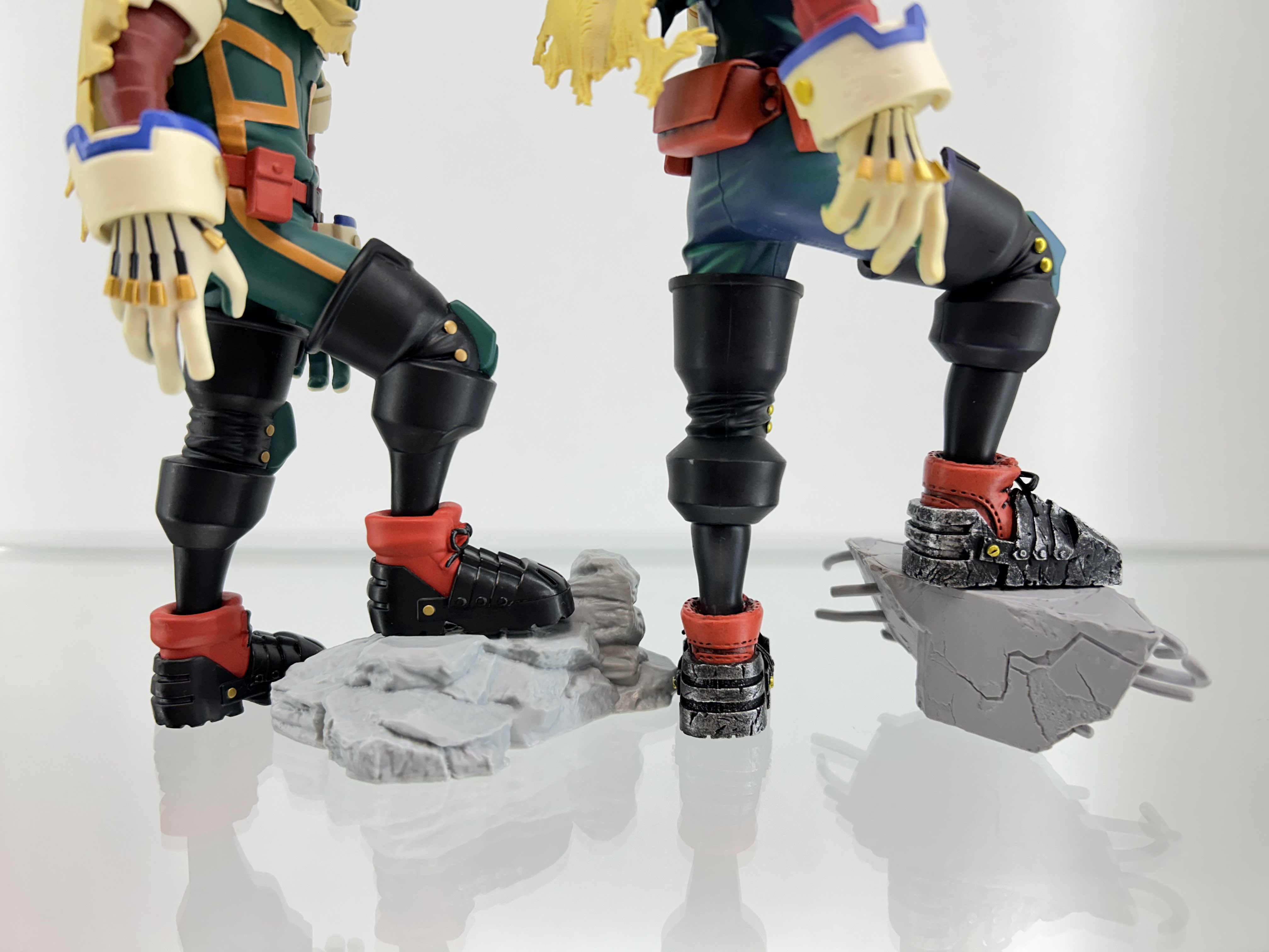 緋色いずみ on X: 