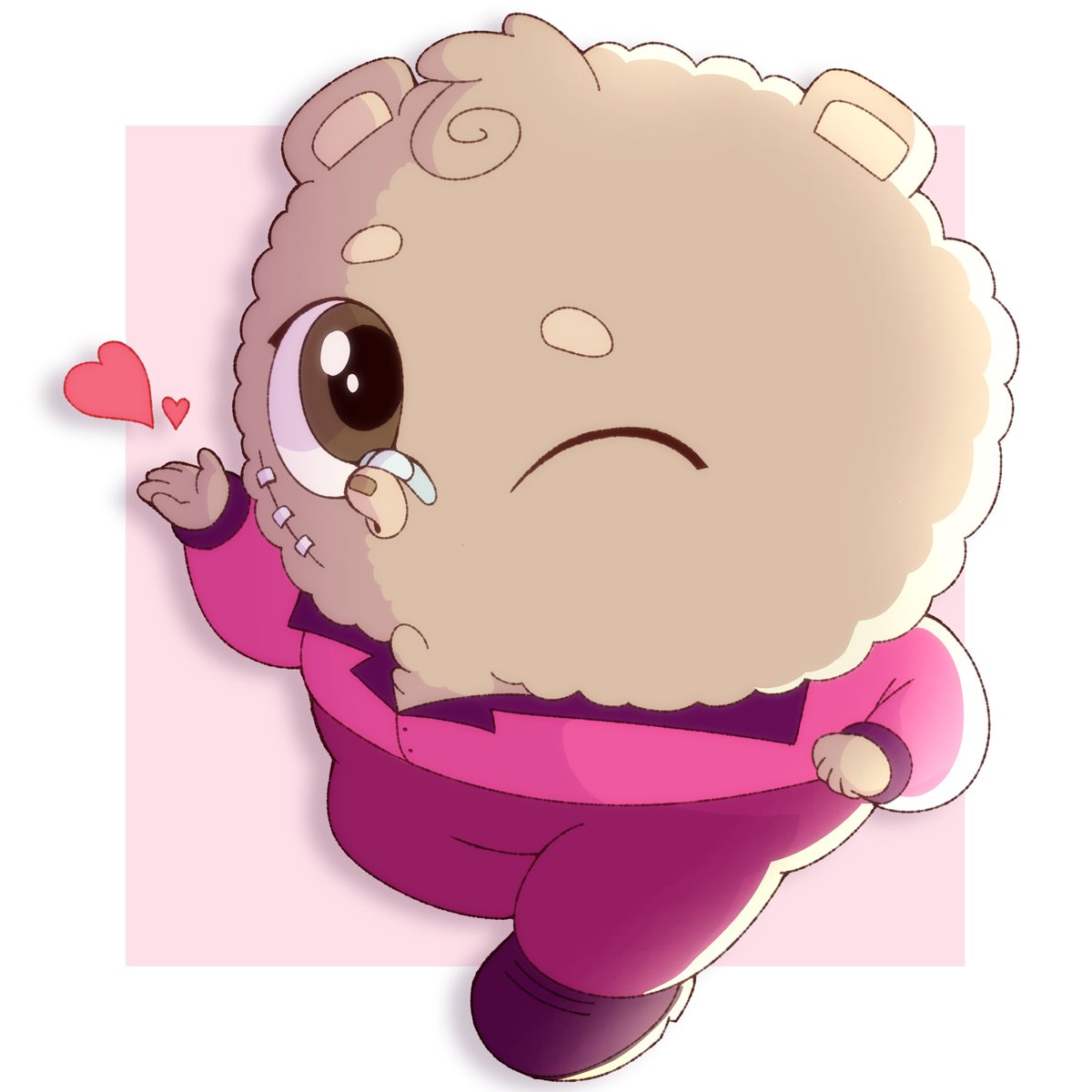 Squee 🍉 tweet media