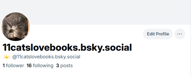 11CatsForKamala,CatLadies&Books (@landis_melinda) on Twitter photo 