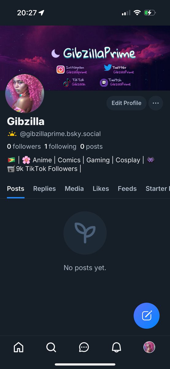 GibzillaPrime's tweet photo. 🤭🖤✨ https://t.co/f1A8gD1RGc