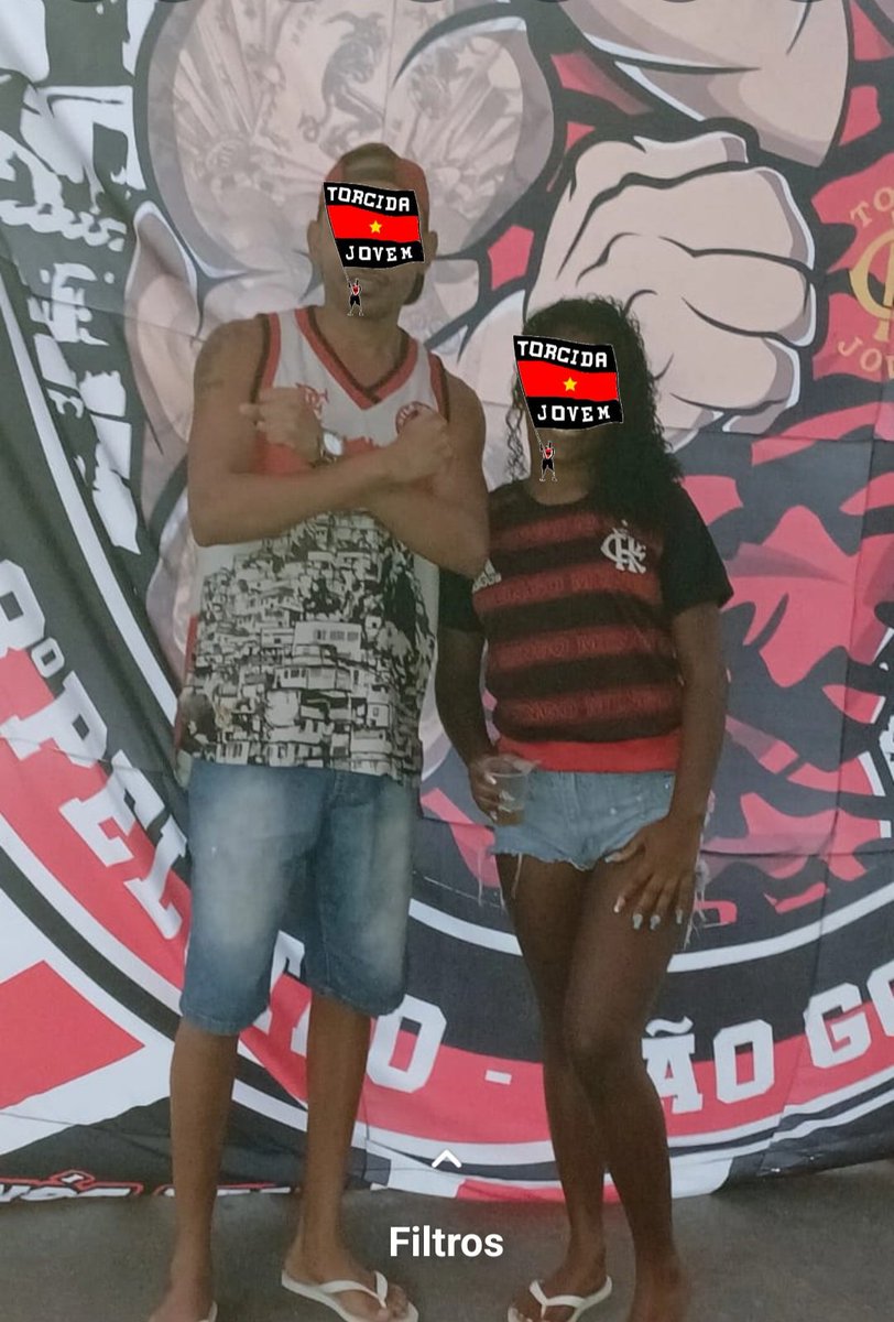 ❤️🖤🇦🇴