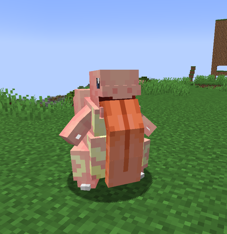 properpoptics's tweet photo. hey gay people, im hosting a minecraft server based on cobblemon and create, and if you want to join, reply to this tweet !!! https://t.co/VmULl759L9