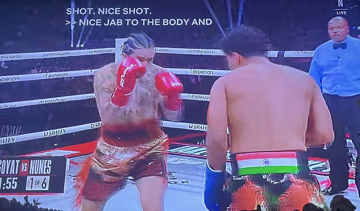 thatstarwarsgirl tweet media