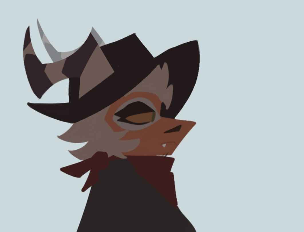 striker ₍^..^₎ ♡ tweet media