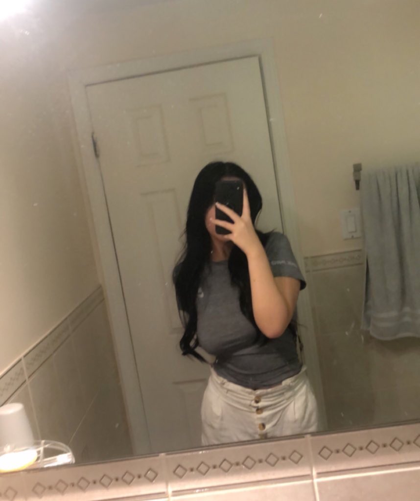 Tina ❀ tweet media