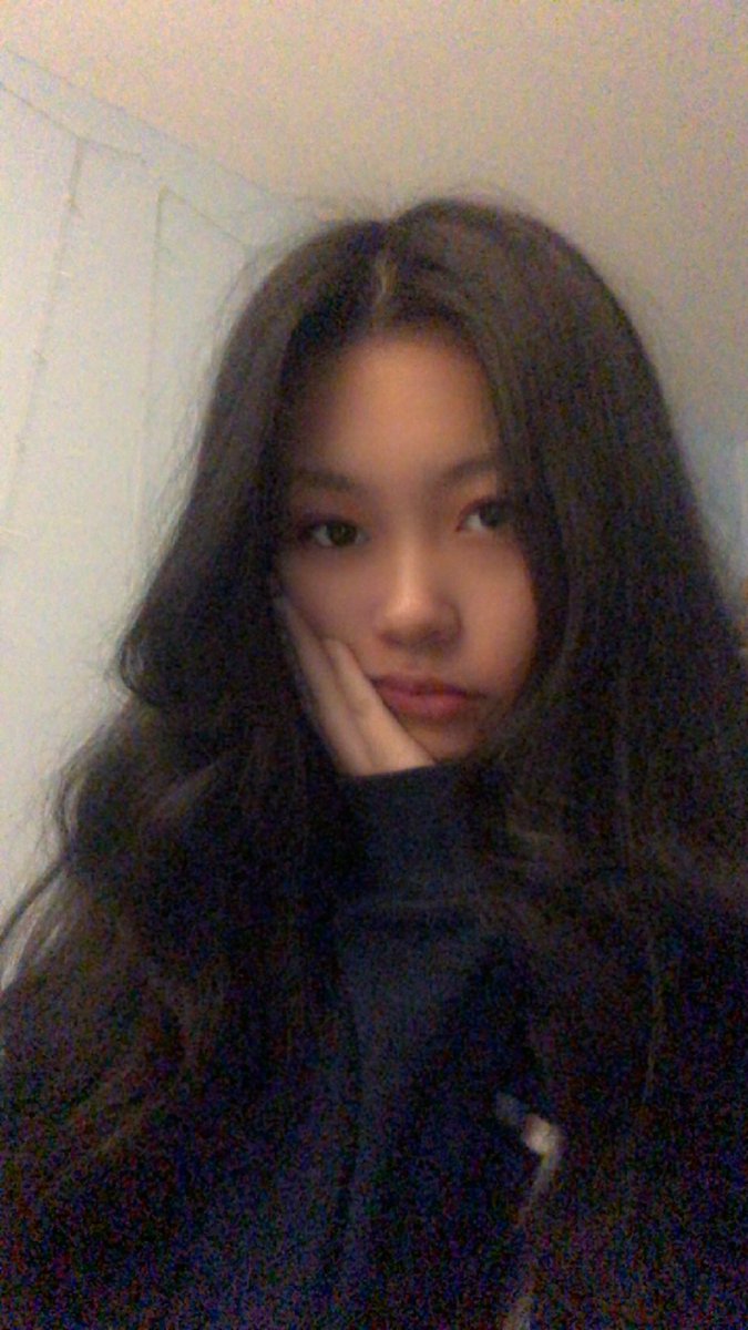 Tina ❀ tweet media