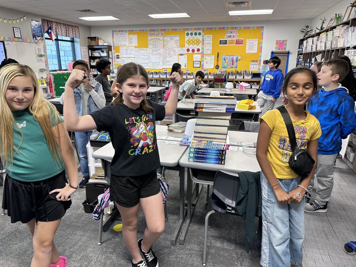 Angela Earp tweet media