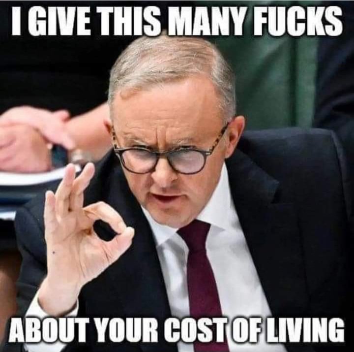 Australian Patriot. tweet media