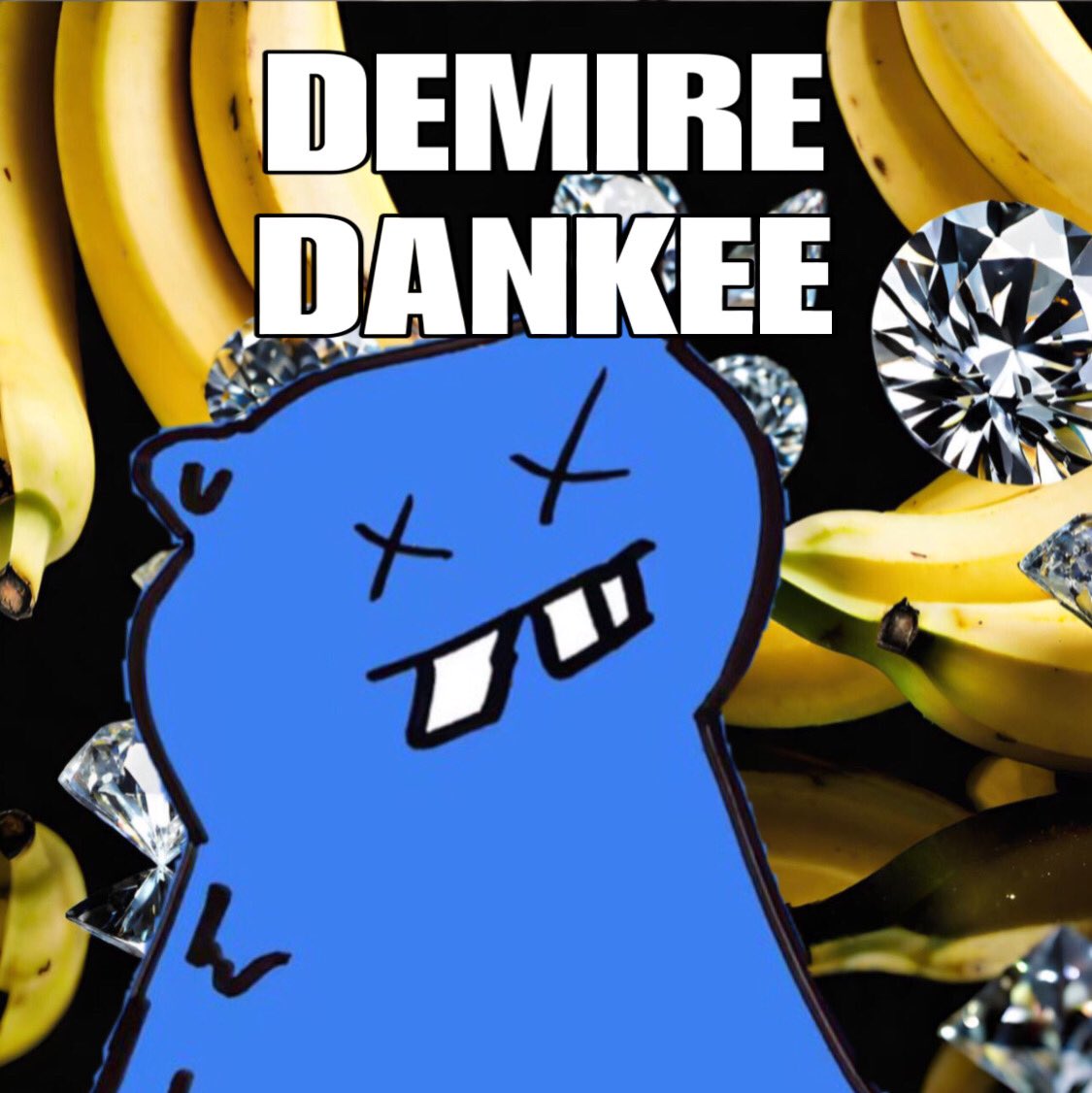 BanillaGrilla's tweet photo. @bullmktrich @CapetainTrippy #DANKEE https://t.co/MSZJ08lsLS