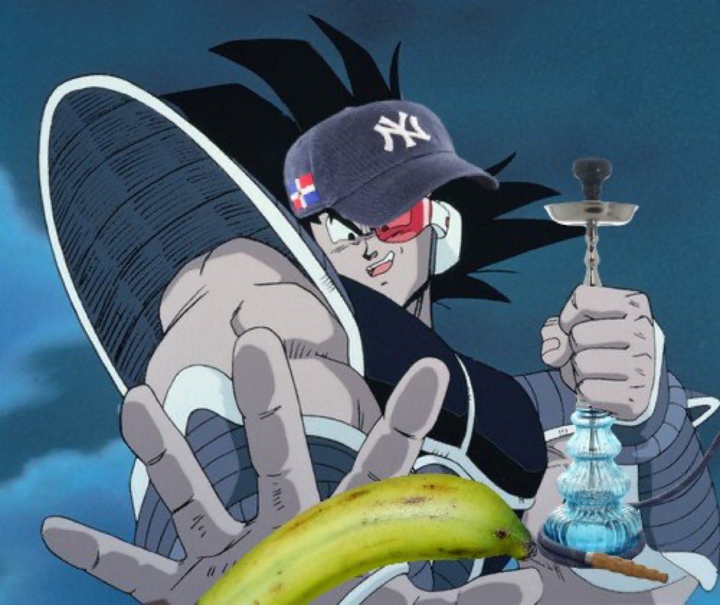 Thank you for all the birthday wishes today everyone. The fgc is truly my 2nd family i love every one of yall!!! 💜💜💜