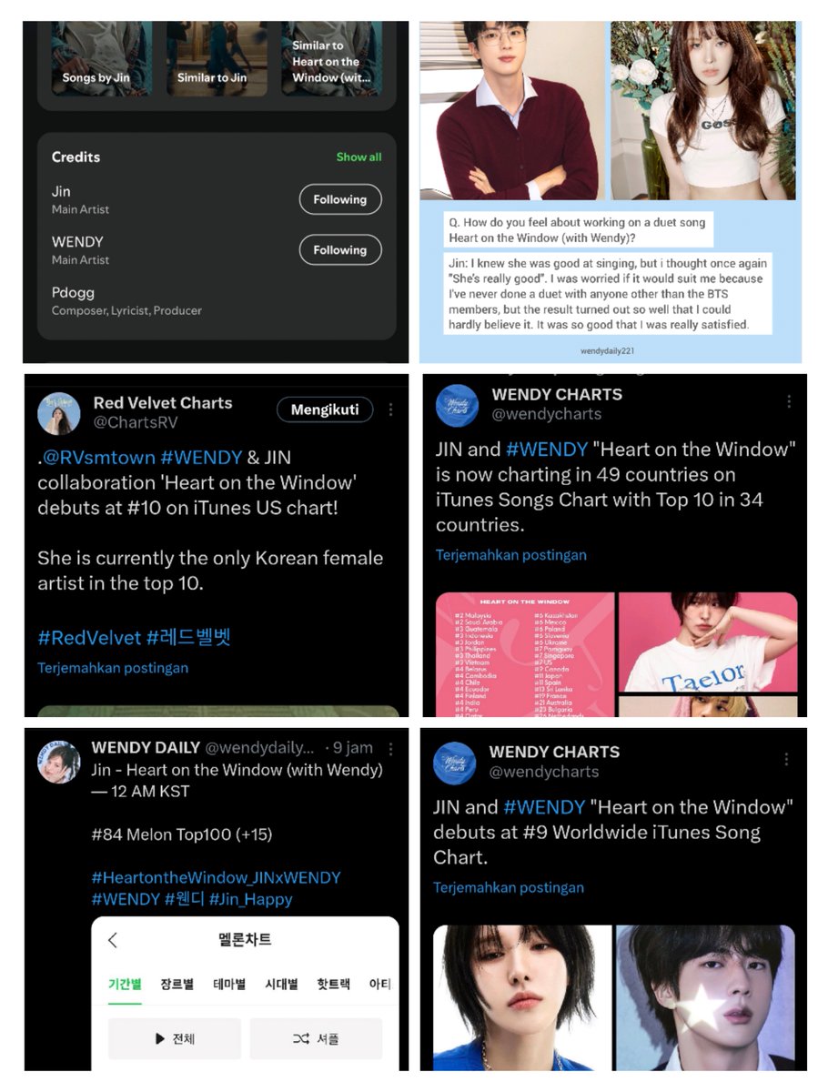 RVF OFF tweet media