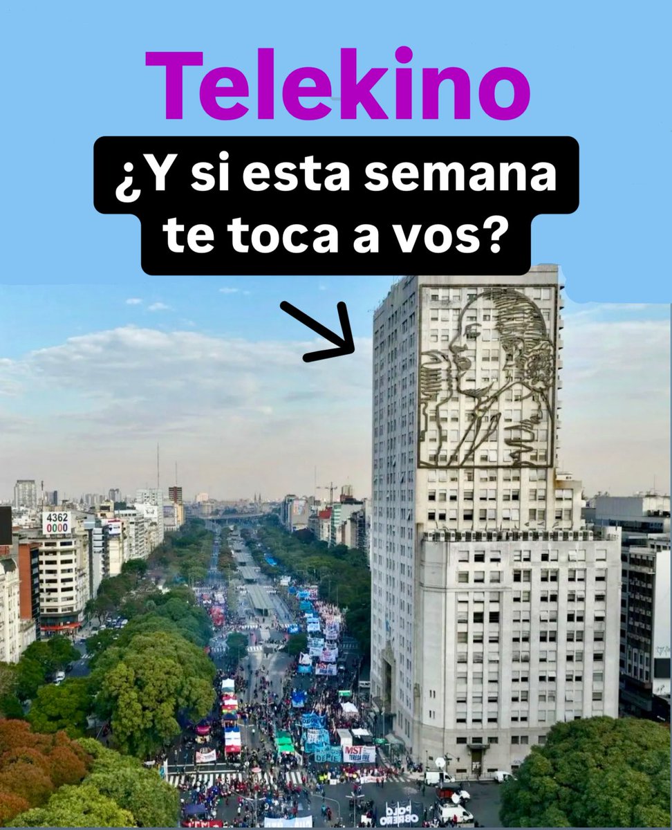 #BuenSabado 🇦🇷🌞