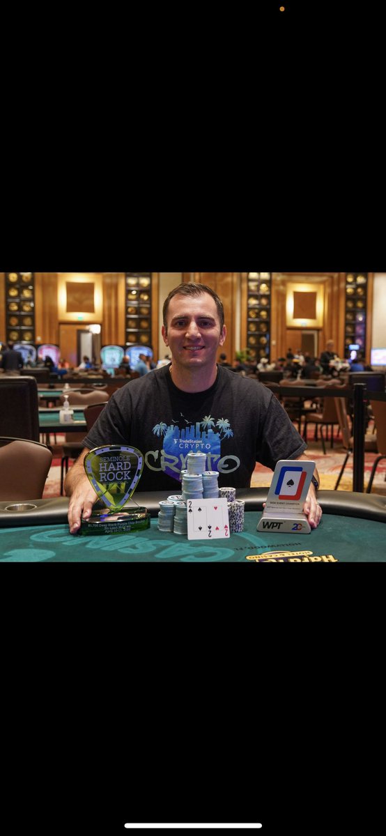 eug44's tweet photo. @SavagePoker @WPT @ClubWPTGold Put me in coach! https://t.co/N2sfqK9xrq