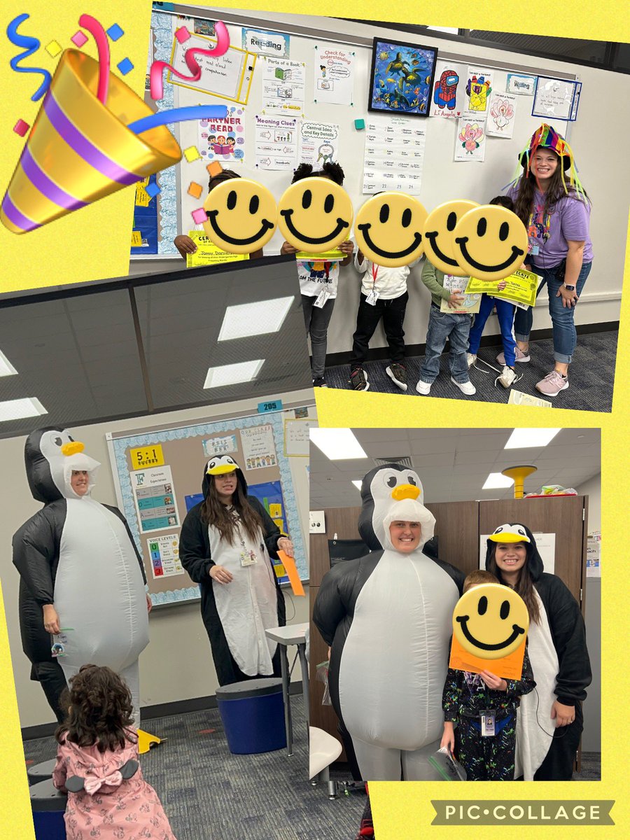 Emily Angelilli, M.Ed tweet media