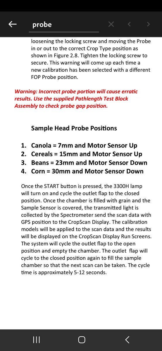 Broden holland tweet media
