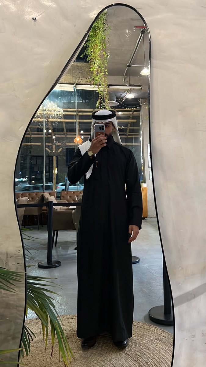 بنيّان tweet media